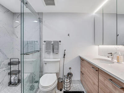 3605 S Ocean Boulevard, South Palm Beach, FL 33480