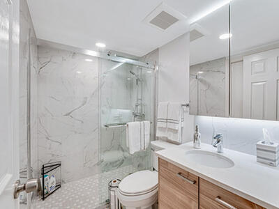 3605 S Ocean Boulevard, South Palm Beach, FL 33480