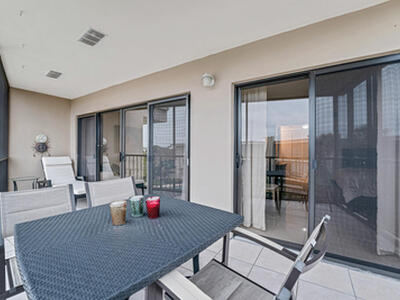 3605 S Ocean Boulevard, South Palm Beach, FL 33480