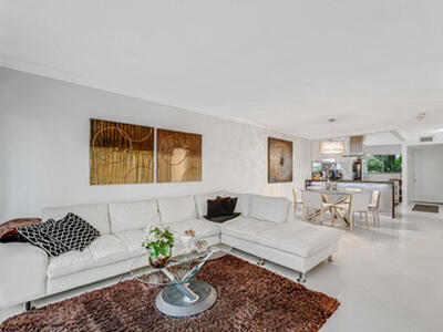 3605 S Ocean Boulevard, South Palm Beach, FL 33480