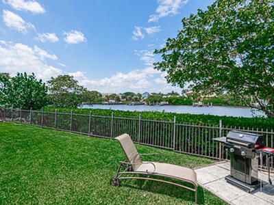 3605 S Ocean Boulevard, South Palm Beach, FL 33480