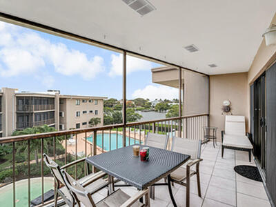 3605 S Ocean Boulevard, South Palm Beach, FL 33480