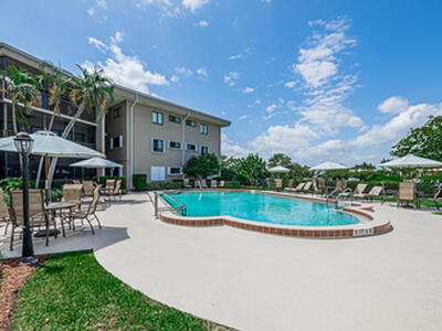 3605 S Ocean Boulevard, South Palm Beach, FL 33480