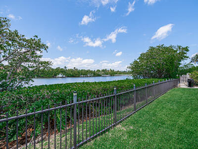 3605 S Ocean Boulevard, South Palm Beach, FL 33480