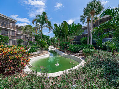 3605 S Ocean Boulevard, South Palm Beach, FL 33480