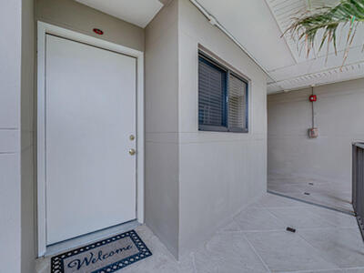 3605 S Ocean Boulevard, South Palm Beach, FL 33480