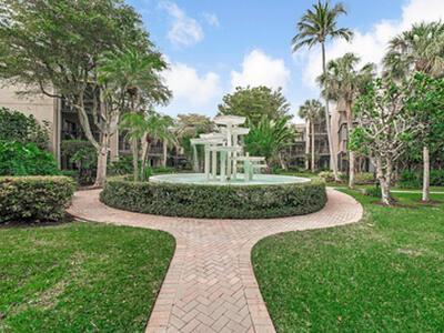 3605 S Ocean Boulevard, South Palm Beach, FL 33480