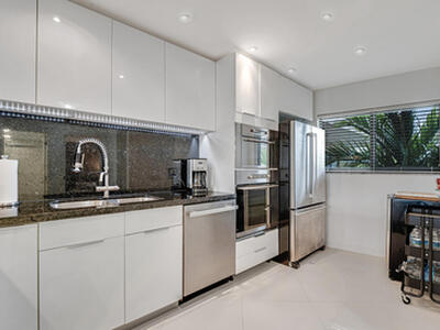 3605 S Ocean Boulevard, South Palm Beach, FL 33480