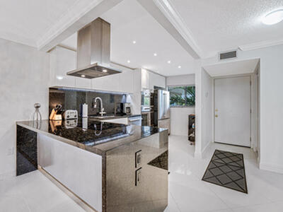 3605 S Ocean Boulevard, South Palm Beach, FL 33480