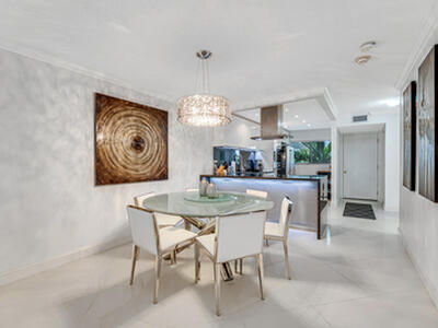 3605 S Ocean Boulevard, South Palm Beach, FL 33480