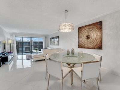 3605 S Ocean Boulevard, South Palm Beach, FL 33480