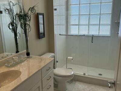 2900 N Highway A1a, Fort Pierce, FL 34949