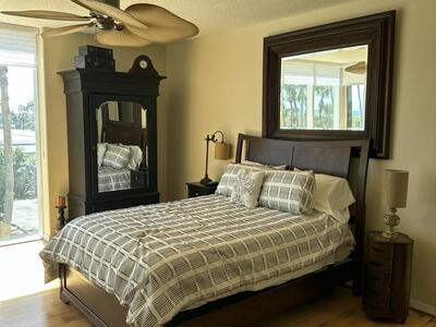 2900 N Highway A1a, Fort Pierce, FL 34949