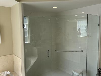 2900 N Highway A1a, Fort Pierce, FL 34949