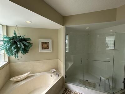 2900 N Highway A1a, Fort Pierce, FL 34949