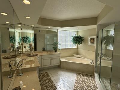 2900 N Highway A1a, Fort Pierce, FL 34949