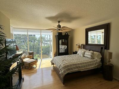 2900 N Highway A1a, Fort Pierce, FL 34949