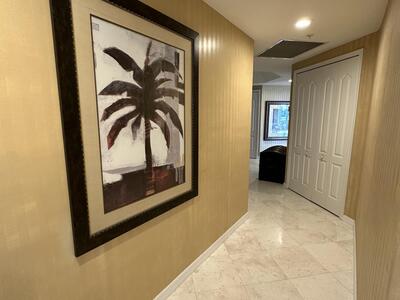 2900 N Highway A1a, Fort Pierce, FL 34949