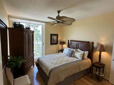 2900 N Highway A1a, Fort Pierce, FL 34949