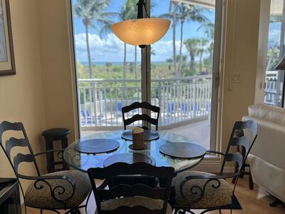 2900 N Highway A1a, Fort Pierce, FL 34949