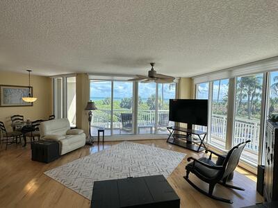 2900 N Highway A1a, Fort Pierce, FL 34949