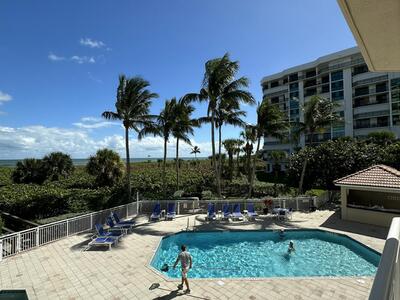 2900 N Highway A1a, Fort Pierce, FL 34949