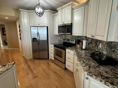 2900 N Highway A1a, Fort Pierce, FL 34949