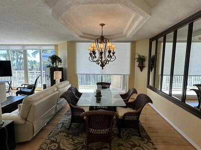 2900 N Highway A1a, Fort Pierce, FL 34949