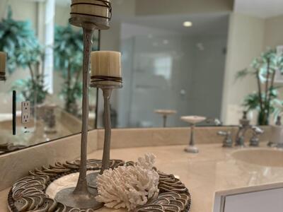 2900 N Highway A1a, Fort Pierce, FL 34949