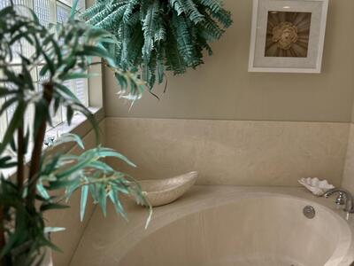 2900 N Highway A1a, Fort Pierce, FL 34949