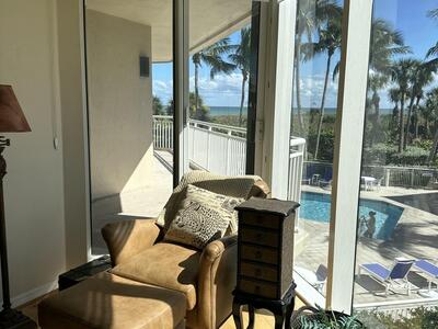 2900 N Highway A1a, Fort Pierce, FL 34949