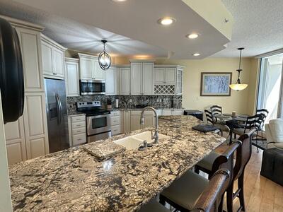 2900 N Highway A1a, Fort Pierce, FL 34949