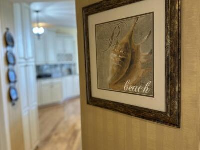 2900 N Highway A1a, Fort Pierce, FL 34949