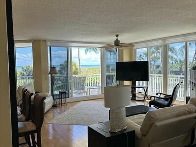 2900 N Highway A1a, Fort Pierce, FL 34949