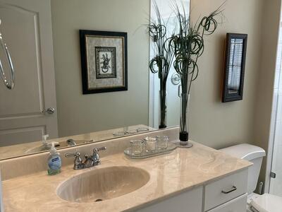 2900 N Highway A1a, Fort Pierce, FL 34949