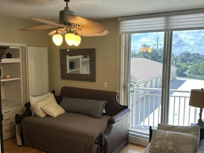 2900 N Highway A1a, Fort Pierce, FL 34949