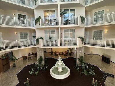 2900 N Highway A1a, Fort Pierce, FL 34949