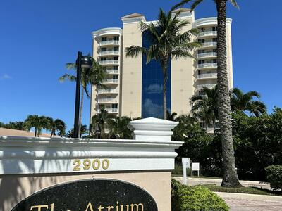 2900 N Highway A1a, Fort Pierce, FL 34949