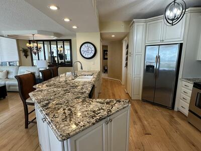 2900 N Highway A1a, Fort Pierce, FL 34949