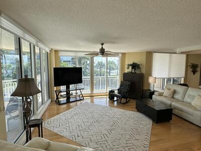 2900 N Highway A1a, Fort Pierce, FL 34949