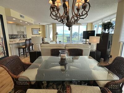 2900 N Highway A1a, Fort Pierce, FL 34949