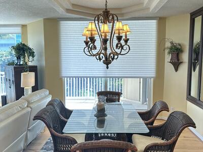 2900 N Highway A1a, Fort Pierce, FL 34949