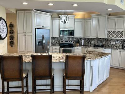 2900 N Highway A1a, Fort Pierce, FL 34949