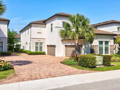 21908 Canadensis Circle SE