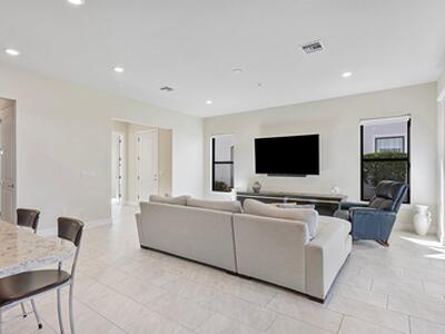 21908 Canadensis Circle SE, Boca Raton, FL 33428