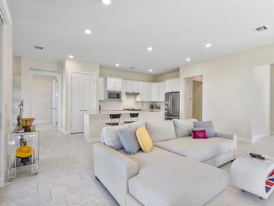 21908 Canadensis Circle SE, Boca Raton, FL 33428