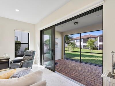 21908 Canadensis Circle SE, Boca Raton, FL 33428