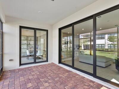 21908 Canadensis Circle SE, Boca Raton, FL 33428