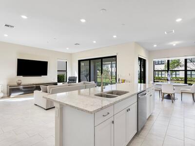 21908 Canadensis Circle SE, Boca Raton, FL 33428