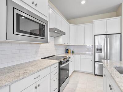 21908 Canadensis Circle SE, Boca Raton, FL 33428